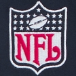 navy - nfl