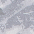 gray camo