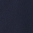 deep blue