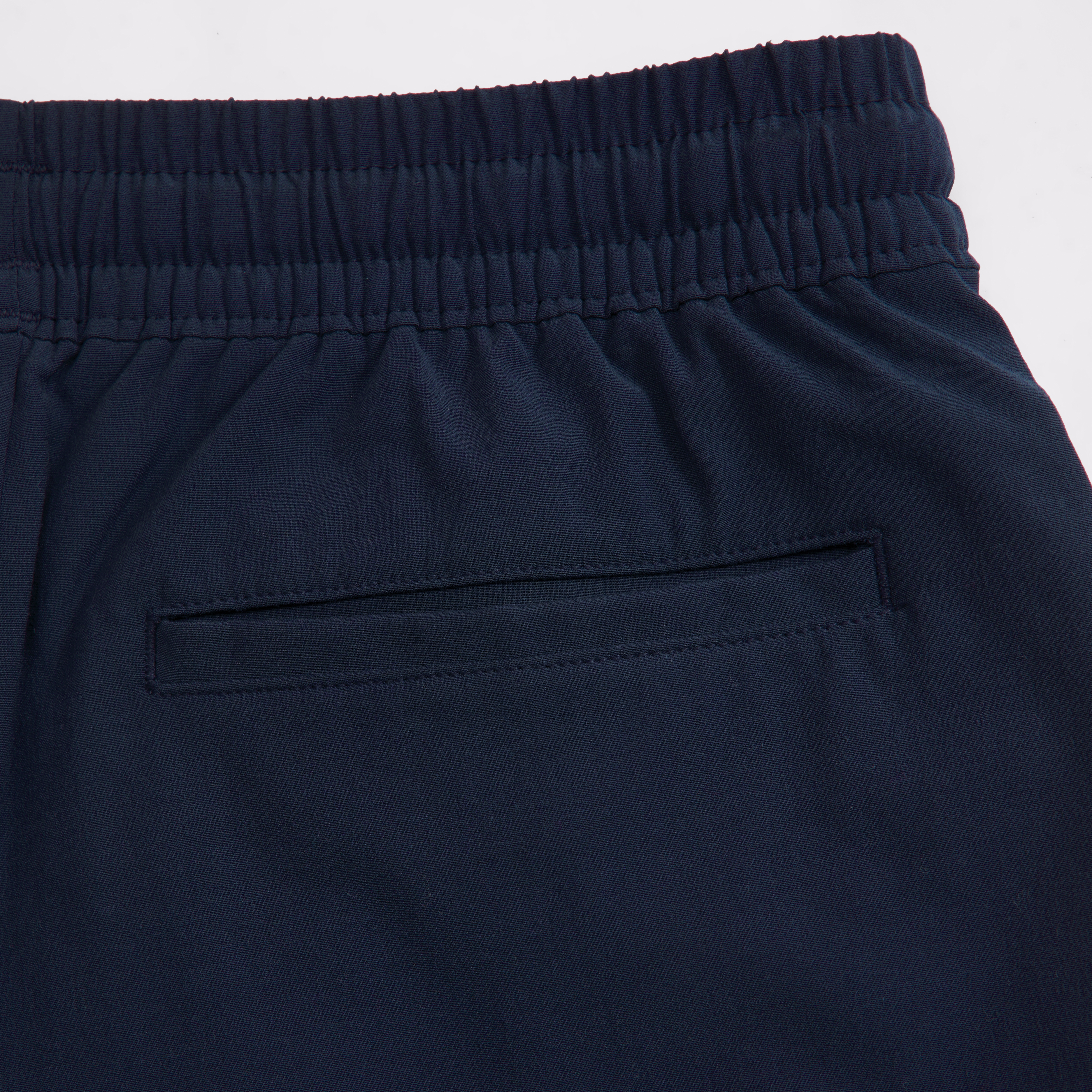 au 7個 boys a&f hybrid shorts | boys bottoms | Abercrombie.com