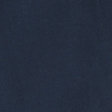 deep blue
