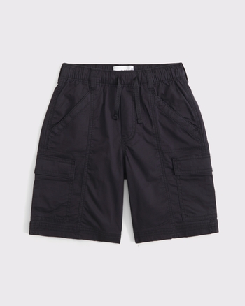 cargo shorts
