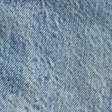 medium wash