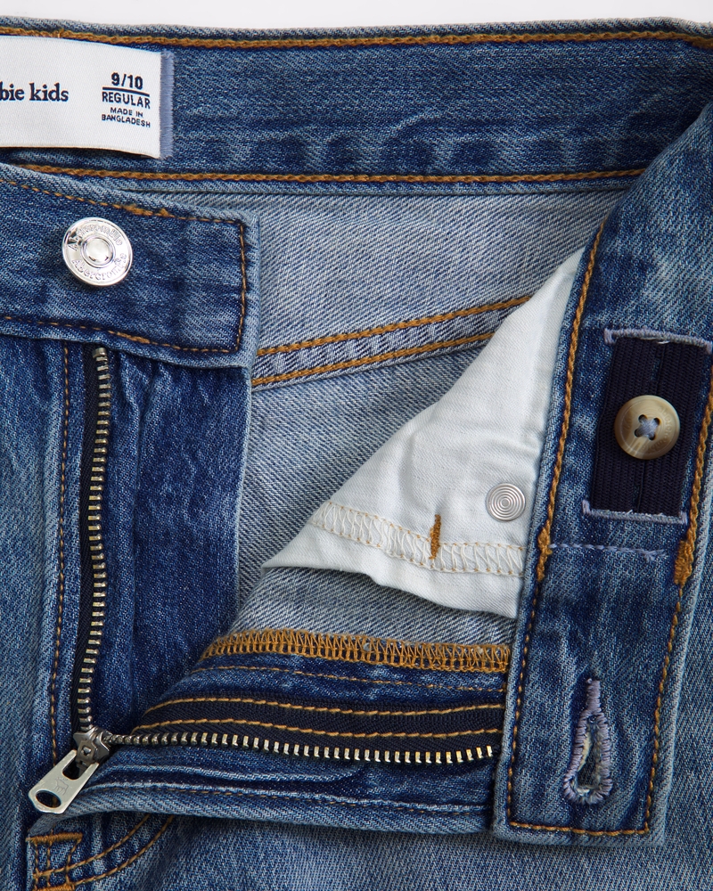 cargo jorts