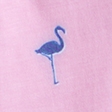 pink pattern