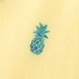 yellow pattern