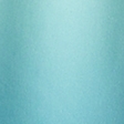 blue dye pattern