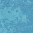 aqua pattern