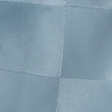 gray teal