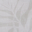 palm pattern