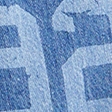 medium wash