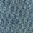 medium wash