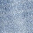 light wash