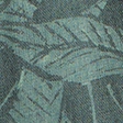 green pattern