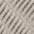 cloud gray