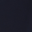 deep blue