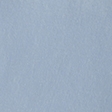 blue gray