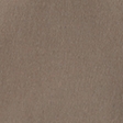 dusty beige
