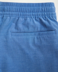 a&f hybrid shorts