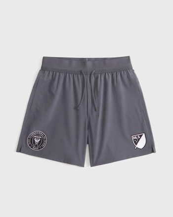 ypb motiontek inter miami cf shorts