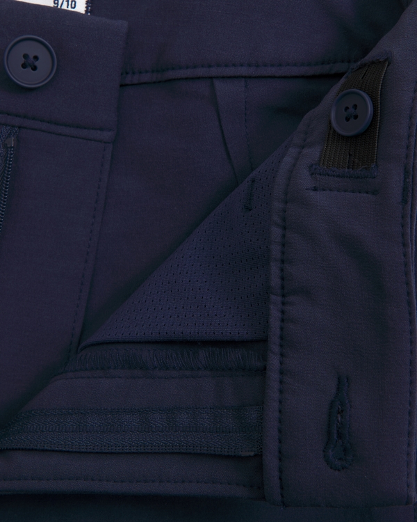 select to zoom prod image