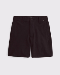 performance golf shorts