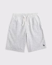 Main product images