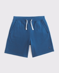 Main product images