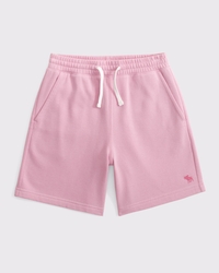 Main product images
