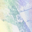 rainbow camo