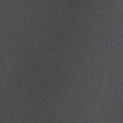 rocky gray