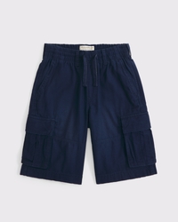 cargo shorts