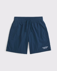 ypb everyday active shorts
