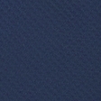 nautical blue