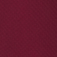 black cherry