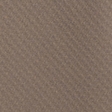taupe gray