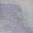 olive camo