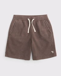 Main product images