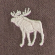 ash brown