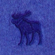 cobalt blue