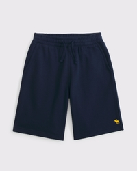 Main product images