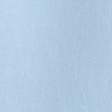 cerulean blue