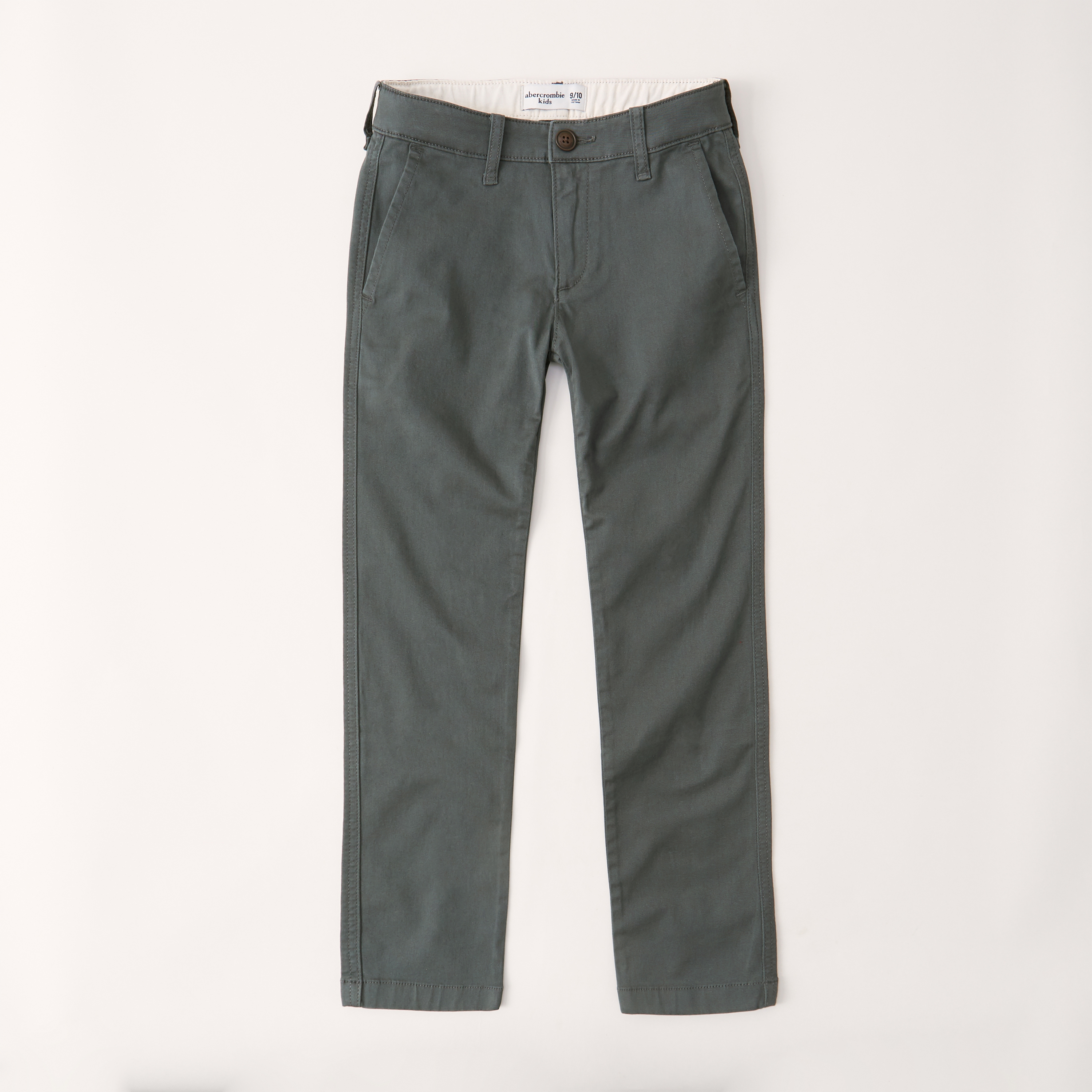 boys skinny chino pants