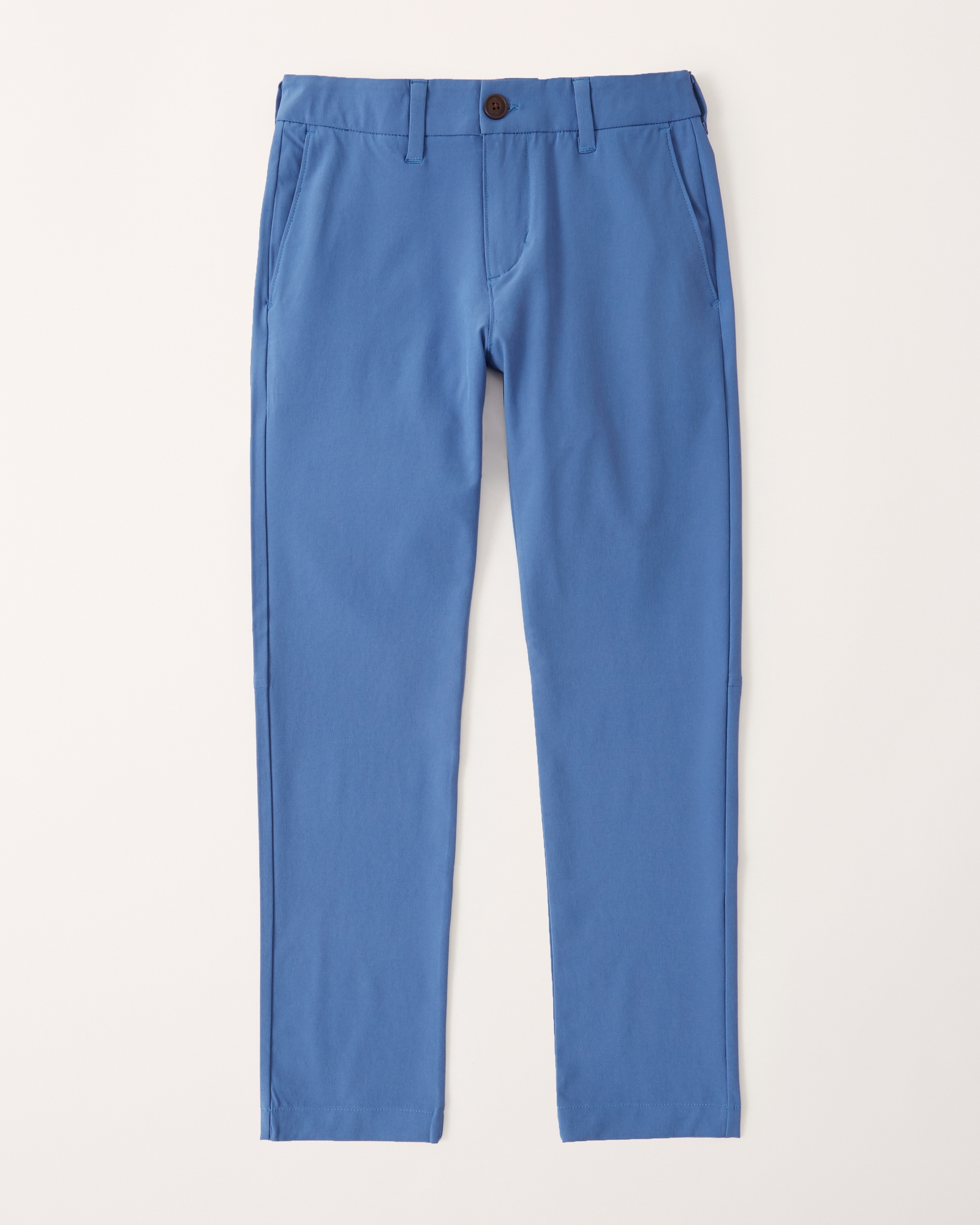 Abercrombie Kids all-day chinos