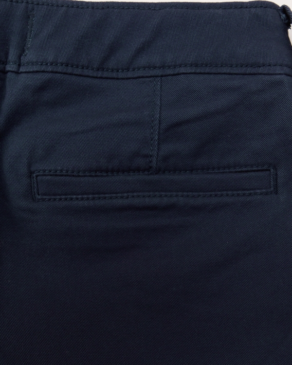 skinny chinos