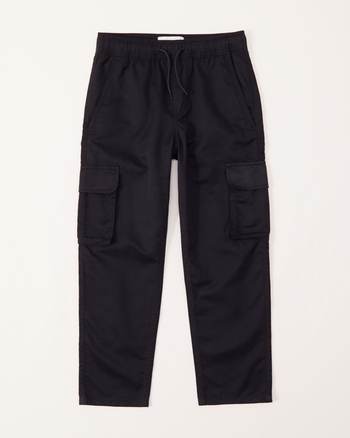 boys pullon cargo pant boys sale