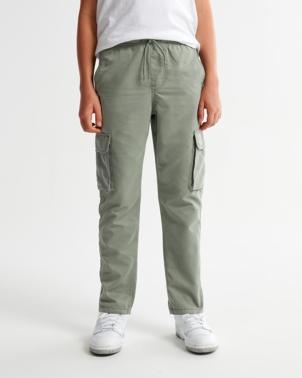 green cargo pants boys｜TikTok Search