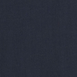 muted navy