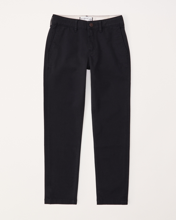 boys pants | abercrombie kids