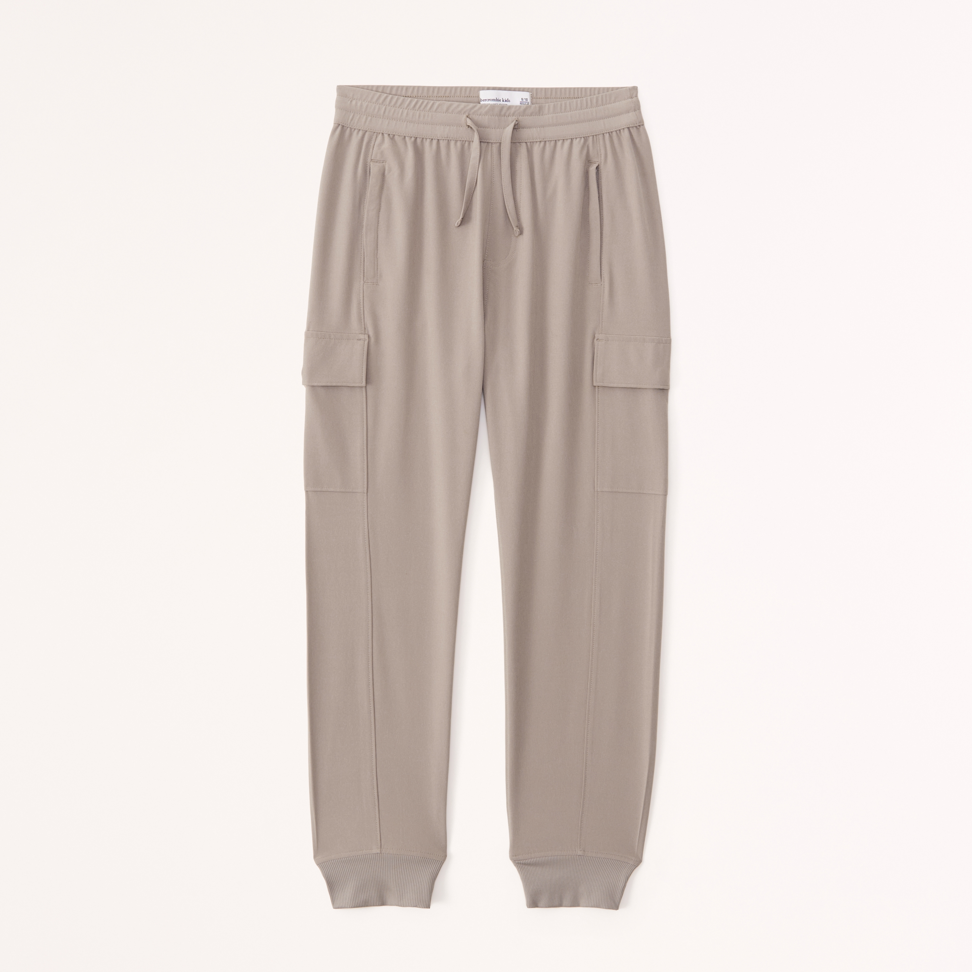 Utility joggers best sale